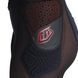 Защитні штани TLD STAGE GHOST D30 PANT BASELAYER [BLACK] SM 564906002 фото 8