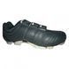 Обувь FLY BMX SHOE TALON RS [Black], 9 362-57909 фото 3