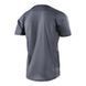 Джерси TLD SKYLINE AIR SS JERSEY [CHANNEL GRAY] M 337989043 фото 2