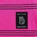 Футболка TLD SKYLINE SHORT SLEEVE RIDE TEE; WASHED OUT [Party Pink] S 382145012 фото 5