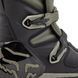 Мотоботы FOX COMP X Boot [Grey], 10 30078-035-10 фото 2