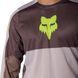 Джерсі FOX RANGER AIR Jersey [Purple Dusk], 3XL 38686-D40-3X фото 3