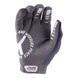 Вело рукавички TLD AIR GLOVE Lucid [ARMY Green] XL 404914025 фото 2