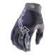 Вело рукавички TLD AIR GLOVE Lucid [ARMY Green] XL 404914025 фото 1
