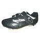 Обувь FLY BMX SHOE TALON RS [Black], 9 362-57909 фото 1