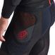 Защитні штани TLD STAGE GHOST D30 PANT BASELAYER [BLACK] SM 564906002 фото 2