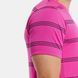 Футболка TLD SKYLINE SHORT SLEEVE RIDE TEE; WASHED OUT [Party Pink] S 382145012 фото 8