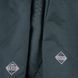 Брюки LEATT MTB 2.0 Trail Pant [Spruce Green], 32 5026053802 фото 2