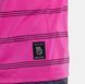 Футболка TLD SKYLINE SHORT SLEEVE RIDE TEE; WASHED OUT [Party Pink] S 382145012 фото 9