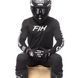 Джерсі FASTHOUSE Elrod OG Jersey, Black - SM 210000-00-08 фото 3