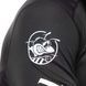 Джерсі FASTHOUSE Elrod OG Jersey, Black - SM 210000-00-08 фото 6