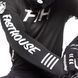 Джерсі FASTHOUSE Elrod OG Jersey, Black - SM 210000-00-08 фото 4