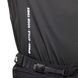 Джерсі FASTHOUSE Elrod OG Jersey, Black - SM 210000-00-08 фото 5