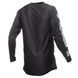 Джерсі FASTHOUSE Elrod OG Jersey, Black - SM 210000-00-08 фото 2