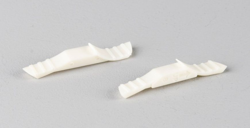 Ограничитель POD KX 2.0 Hinge Insert Set, One Size KP101-000-OS фото