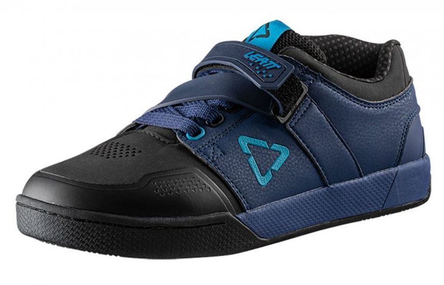 Взуття LEATT 4.0 Clip Shoe [Inked], 11 3020003808 фото