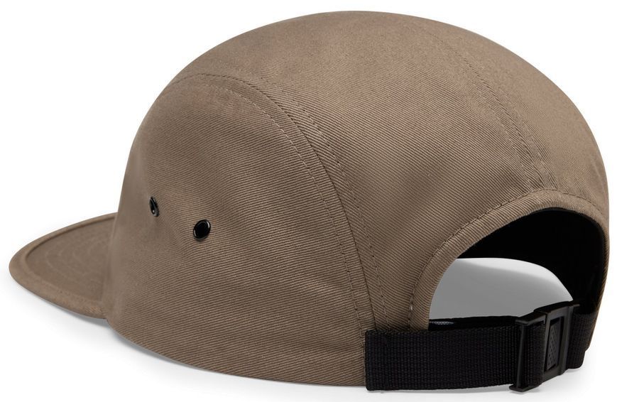 Кепка FOX Camper Hat - HEAD [Nutmeg], One Size 38460-512-OS фото